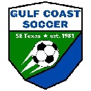 Gulf Coast Soccer